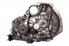 _Skrzynia biegów Nissan Almera N15 1996-2000 1.4i 16V (impulsator na linkę)