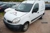 Renault Kangoo I 2007 1.5DCI K9K714 [B]