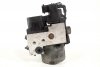 Pompa ABS X-258937