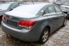 Chevrolet Cruze 2011 1.8i F18D4 Sedan [A]