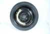 _Koło dojazdowe 5x114.3 125/70 R16 ET46 Hyundai Coupe 2005