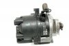 _Aparat zapłonowy Nissan Primera P11 1996-2002 2.0i 16V