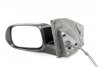 Lusterko lewe Honda Civic VII EU Lift 2003-2005  Hatchback 5-drzwi (7-PIN, kod lakieru: B92P)