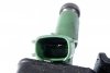 Listwa wtryskowa Toyota Celica VII T23 2001 1.8VVTI 1ZZ-FE