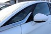 _Konsola airbag pasy sensor Citroen DS5 2014 (2011-2015) Hatchback 5-drzwi 