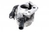 Pompa wakuum Renault Laguna III 2008 1.5DCI