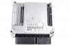 Komputer sterownik silnika Mercedes Vito W639 2005 2.2CDI Bus