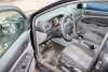 Obudowa filtra powietrza Ford Focus MK2 Lift 2010 1.6i Hatchback 5-drzwi