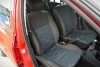 Zamek drzwi przód lewy Renault Clio III 2008 Hatchback 5-drzwi 