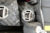 _Lampa tył prawa Honda Civic VII EU Lift 2003-2005 Hatchback 5-drzwi