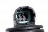 _Przepustnica Nissan Micra K12 2003-2010 1.4  1.2 16V