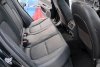 _Maska Jaguar XF X260 2016 Sedan (kod lakieru: Ultimate Black)