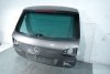 _Klapa tył VW Touareg 7P 2012 (kolor: LM7W)