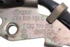 _Czujnik położenia wałka Audi A3 8L 1996-2003 1.6i 8V