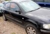 VW Passat B5 1997 1.6i AHL Sedan [B/C]