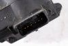 _Przepustnica Citroen C4 Picasso 2010 1.6VTI