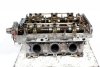 Głowica lewa VW Passat B5 1996-2005 2.8 V6 ACK