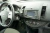 _Błotnik przód prawy Nissan Note E11 LIFT 2011 (2009-2012) Hatchback 5-drzwi (kod lakieru: 326) 