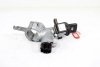 _Komputer silnika stacyjka immo Nissan Micra K12 2003-2010 1.2 16V