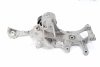 Łapa mocowanie alternatora Citroen C5 II 2009 2.2HDI 