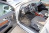 Fotel lewy kierowcy Audi A6 C6 2005 Kombi 