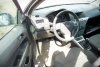 Zderzak tył Opel Astra H 2010 Kombi (kod lakieru: GBI)