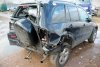 _Zbiorniczek spryskiwaczy Toyota Rav4 II XA20 Lift 2004 2.0D4D Suv 5-drzwi