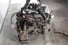 Silnik F8Q KPL Renault Megane I 1995-1999 1.9D 