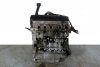_Silnik VW Transporter T5 2004 2.5TDI AXD