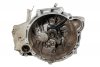 Skrzynia biegów Ford Focus C-Max 2003-2007 1.6i