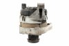 Alternator Dodge Grand Caravan 2002 3.3i V6