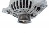 Alternator Audi A4 B6 2002 2.4i V6 (150 A)