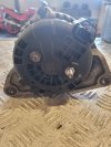 Alternator X-285020 (100 A)