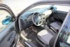Błotnik przód lewy VW Golf IV 1J 2002 Hatchback 3-drzwi (kod lakieru: L041)