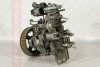 Pompa wtryskowa Mitsubishi Galant E50 1992-1996 2.0TD