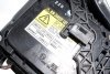 _Reflektor lewy Toyota Avensis T25 Lift 2006-2008 (xenon)
