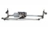 Mechanizm wycieraczek VW Passat B6 2005-2010
