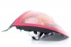 Lampa tył prawa Nissan Almera N16 Lift 2003-2007 3D 5D