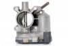_Przepustnica VW Polo 6N 1994-2001 1.4i 8V