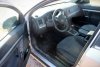 Kanapa Opel Vectra C 2005 Lift Sedan