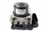 Pompa ABS BMW 3 E46 2000 1.9i 8V 