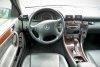 Drzwi przód prawe Mercedes C-Klasa W203 2002 Kombi (Kod lakieru: 040)
