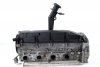 _Głowica Ford Transit MK6 2000-2006 2.0TDCI 