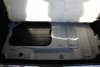 Panel sterowania nawiewem Citroen DS5 2014 (2011-2015) Hatchback 5-drzwi 