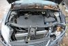 Drzwi przód lewe Ford Mondeo MK4 2008 Kombi
