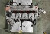 _Silnik Hyundai Matrix 2005 1.5CRDI D4FA