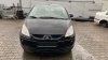 Lampa tył w klapę prawa Mitsubishi Colt CZ30 2006 Cabrio 
