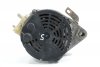 _Alternator Toyota Aygo B10 2005-2014 1.0 12V (80A)