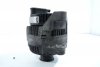 Alternator BMW 3 318i E46 1999 1.9i 