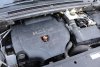 Zbiornik paliwa Citroen DS5 2014 (2011-2015) 2.0HDI RHH Hatchback 5-drzwi 